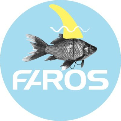 FarosInstitut's profile picture. Faros Institut propose #formations #conduiteduchangement & #coaching Faros Solutions accompagne #dirigeants & #entreprises dans leur  #transformation... #Dragon