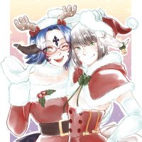 Lynette Bishop/Mizuki Bishop (Loving Au'Ras๐) (@mizukilynette) 's Twitter Profile