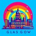 @Glasgow (@glasgow) Twitter profile photo @Glasgow (@glasgow) Twitter profile photo