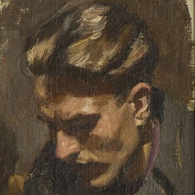 lepecute's profile picture. 