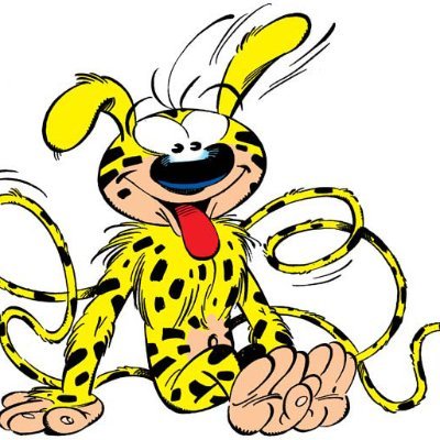 MARSUPILAMI INU - ALL best memecoin on BSC 
CA : 0x5B813Ce6b9F225c3F2cBaCd078616A4F1Ee96002 https://t.co/Jjhx4AB5Nd