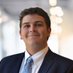 Reed Widdoes (@reed_widdoes) Twitter profile photo Reed Widdoes (@reed_widdoes) Twitter profile photo