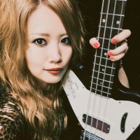 安-chan (@pink_pantsu) 's Twitter Profile
