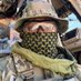 ✝️Christian_Commander✝️ (@futurehof3) Twitter profile photo ✝️Christian_Commander✝️ (@futurehof3) Twitter profile photo