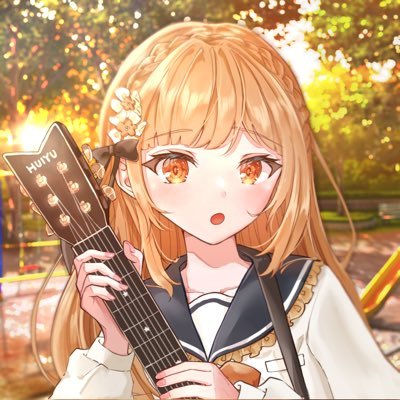小穂莉くるみ🥜🥛 (@S_H_M_xxx) / X