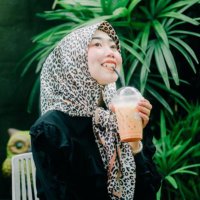 นูตา (@nutalakyimm) 's Twitter Profile