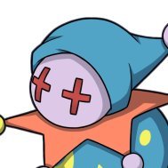 RPGツクールでwebイベント実行委員さんのプロフィール画像