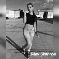 rillyeshannosn's profile picture. 𝗰𝗮𝘁𝗽𝗲𝗿𝘀𝗼𝗻 • 𝗹𝗶𝗳𝗲’𝗹𝗼𝗻𝗴 𝗹𝗲𝗮𝗿𝗻𝗲𝗿 
plandy_app