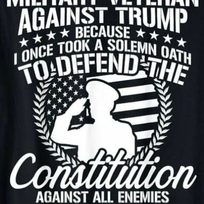 I am a Fire Communications Supervisor, a Veteran and member at large and former political action (novice) for AFSCME Local 2960.