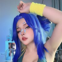 Sayo Momo (@sayomomo520) 's Twitter Profile