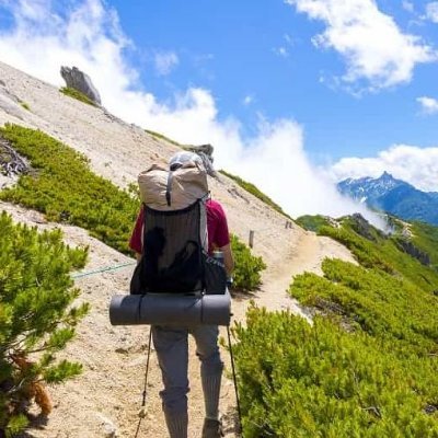 yingyoshik22863's profile picture. パートナーのモラハラでパニック障害&離婚
→副業を初めてみて、4年間、日給15万円以上継続中🏵️
＂副業で生活を豊かにする人＂✨
今日付けで入金される在宅ワークです🍺
→ https://t.co/Y3fR1MCS8P