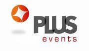PlusEvents's profile picture. 