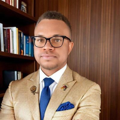 Crypto / Web3 Enthusiast | Graphics designer | DEFI Evangelist | Ambassador @DexodusFinance | $WKC Believer | ADD+