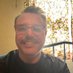 Greg (@greg08191974) Twitter profile photo Greg (@greg08191974) Twitter profile photo