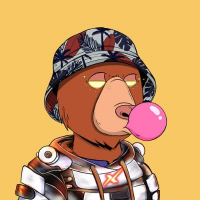 yunyuliart.eth (@greatcacaf) 's Twitter Profile