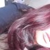 ❤ (@ladyporpuse) Twitter profile photo ❤ (@ladyporpuse) Twitter profile photo