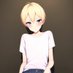 whiteboi_beta (@beta_whiteboi83) Twitter profile photo whiteboi_beta (@beta_whiteboi83) Twitter profile photo