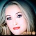 BİLGİN 🕊️ (@blgn60) Twitter profile photo BİLGİN 🕊️ (@blgn60) Twitter profile photo