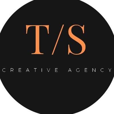 We are a  Creative  agency,  with over 11 years of experience in all areas of Digital marketing, Photography, Video production, Graphics