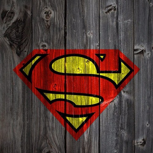 spiry96's profile picture. 