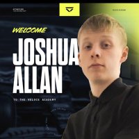 joshuaallan (@joshuaallann) 's Twitter Profile