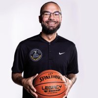 Josh Owsley (@bigjo10) 's Twitter Profile Photo Josh Owsley (@bigjo10) 's Twitter Profile Photo