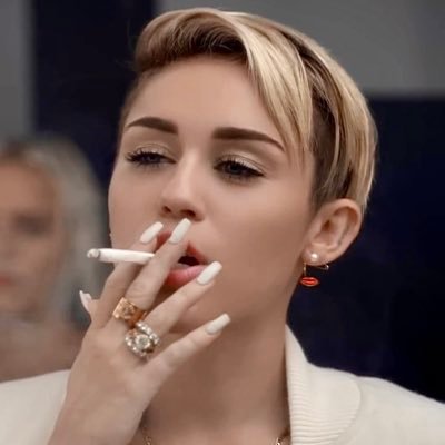 smilerspill Profile Picture