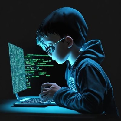 ⚔️ web3 dev/auditor | worked on 5+ defi projects | completed 20+ private audits | prev @Bonsai_DAO @rezolv_sol