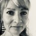 Riikka Karhunen (@karhunenriikka) Twitter profile photo