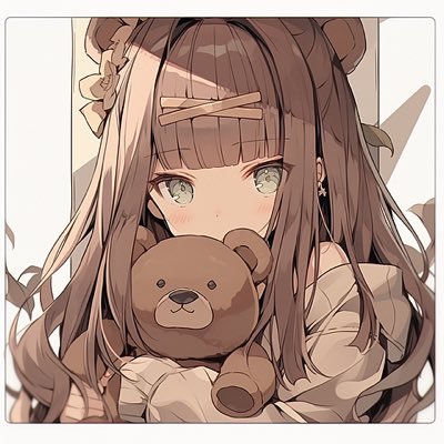 関西　jd 20歳