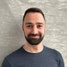 bojan_zivanovic's profile picture. Open Sourcerer. Director of Engineering at @platformsh