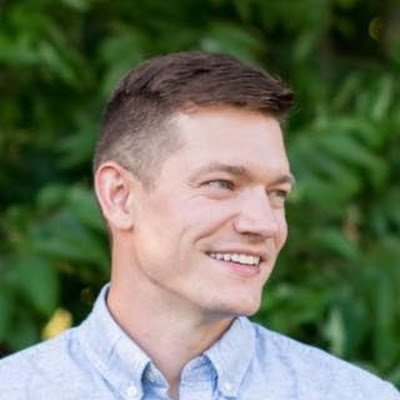 SeanCody570741's profile picture. 