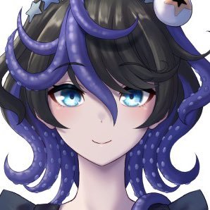 yunyun2516's profile picture. 子供4人のお母さんしてます(´･ω･`) みんなのママ、税込・ゆんでぇす٩(ˊᗜˋ*)و 新人歌い手として歌ってみた上げてるから良かったら聞いてね(*^o^*)