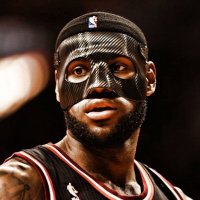 LeBron James Fan 🇨🇵(@LBJxGoat) 's Twitter Profile Photo