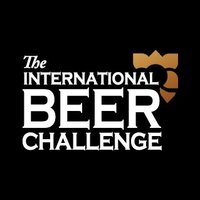 International Beer Challenge (IBC)(@IntBeerChal) 's Twitter Profile Photo