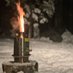 ☘Kelly Kettle (@kellykettle) Twitter profile photo ☘Kelly Kettle (@kellykettle) Twitter profile photo
