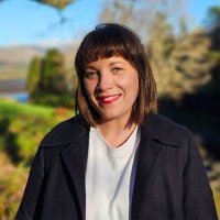 Mary Bergin (@artpsychcork) 's Twitter Profile Photo