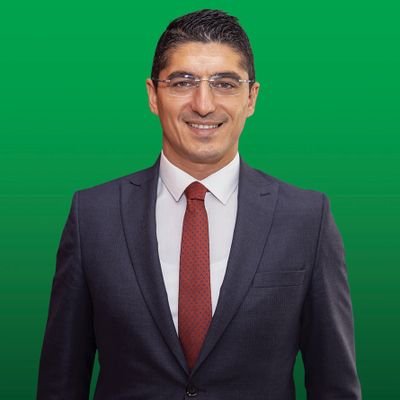 manilferoglu Profile Picture