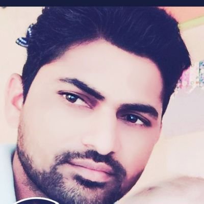 M_jeevan_lathi Profile Picture