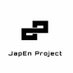 JapEn Project (@japen_project) Twitter profile photo JapEn Project (@japen_project) Twitter profile photo