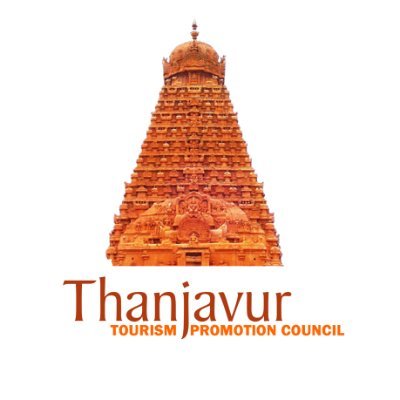 Welcome to the official social media handle of Thanjavur Tourism Promotion Council. Visit Thanjavur to experience the rich Heritage. #ThanjavurTourism