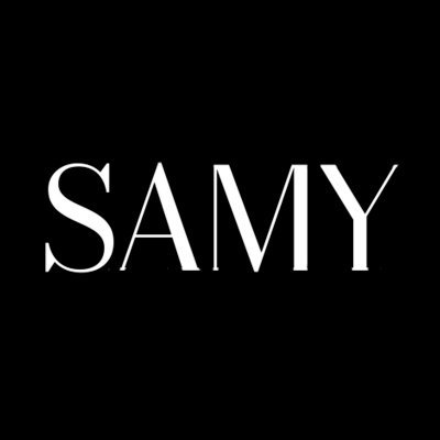 samynailsofc's profile picture. MODA | BELEZA | LIFESTYLE