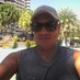 Manuel Cedillo (@manuelcedi37419) Twitter profile photo Manuel Cedillo (@manuelcedi37419) Twitter profile photo