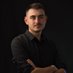 Blodin Selimi (@blodinselimi) Twitter profile photo Blodin Selimi (@blodinselimi) Twitter profile photo