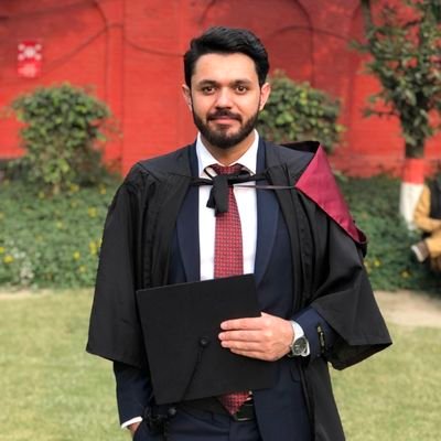 Hasseebbx's profile picture. Alum: @kemuofficial