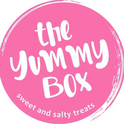 We hand craft beautifully made sweet and salty treat gift boxes for any occasion.