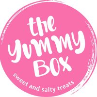The Yummy Box(@YummyBox28) 's Twitter Profile Photo