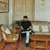 Rohit Das (@rohitda17683558) Twitter profile photo Rohit Das (@rohitda17683558) Twitter profile photo