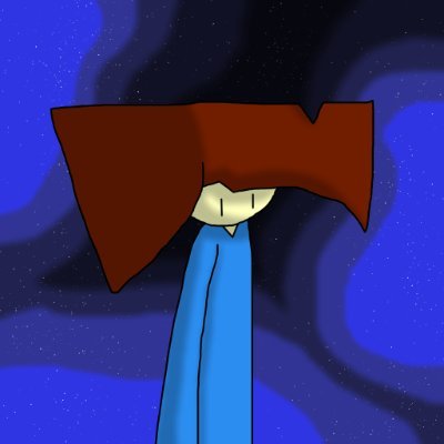 CrispulentCrisp Profile Picture