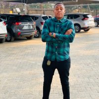 Previlage Nyenyedzi (@pnyenyedzi) 's Twitter Profile